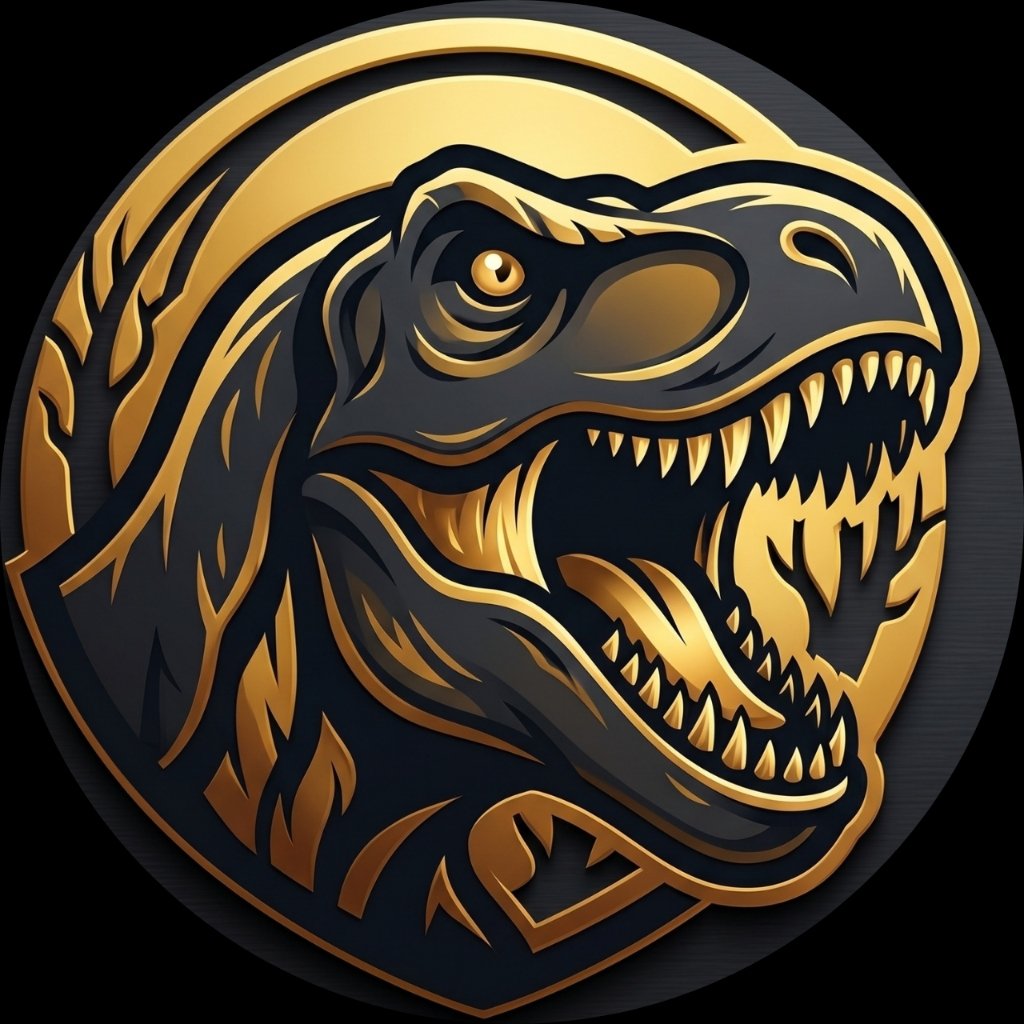 Logo Il Mondo Prima