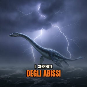 Elasmosaurus platyurus: Struttura, Habitat e Scoperte Recenti