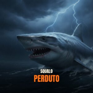 Otodus megalodon: Anatomia, Habitat e Estinzione del Gigante