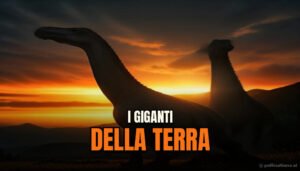 Guida Completa: COMPENDIO ENCICLOPEDICO: SAUROPODI E I TITANI ERBIVORI
